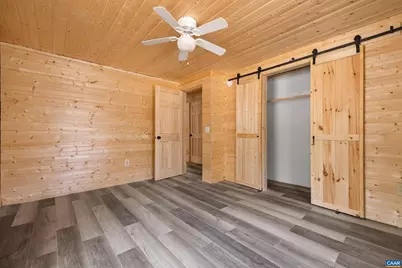 136 Wildwood Ln, Shenandoah, VA 22849 - Photo 25