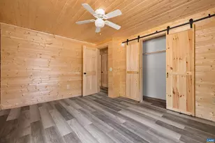 136 Wildwood Ln, Shenandoah, VA 22849 - Photo 25