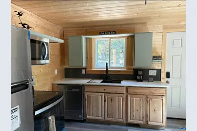 136 Wildwood Ln, Shenandoah, VA 22849 - Photo 19