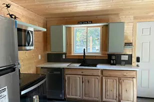 136 Wildwood Ln, Shenandoah, VA 22849 - Photo 19