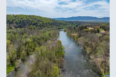 136 Wildwood Ln, Shenandoah, VA 22849 - Photo 53