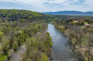 136 Wildwood Ln, Shenandoah, VA 22849 - Photo 53