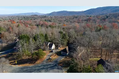 465 Hidden Ridge Rd, Charlottesville, VA 22902 - Photo 61