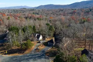 465 Hidden Ridge Rd, Charlottesville, VA 22902 - Photo 61