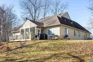 465 Hidden Ridge Rd, Charlottesville, VA 22902 - Photo 49