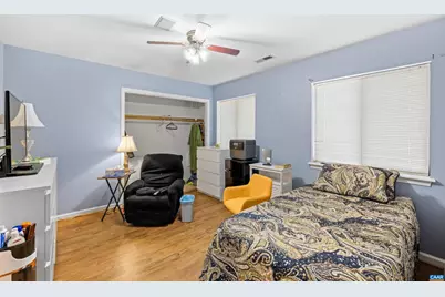 465 Hidden Ridge Rd, Charlottesville, VA 22902 - Photo 35