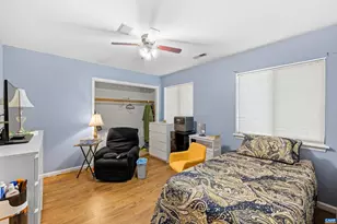 465 Hidden Ridge Rd, Charlottesville, VA 22902 - Photo 35