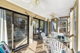 465 Hidden Ridge Rd, Charlottesville, VA 22902 - Photo 43