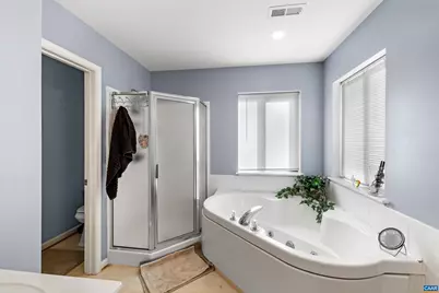 465 Hidden Ridge Rd, Charlottesville, VA 22902 - Photo 29