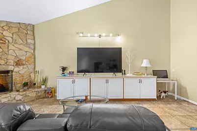 465 Hidden Ridge Rd, Charlottesville, VA 22902 - Photo 21