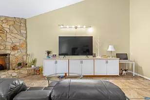 465 Hidden Ridge Rd, Charlottesville, VA 22902 - Photo 21