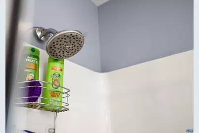 465 Hidden Ridge Rd, Charlottesville, VA 22902 - Photo 33