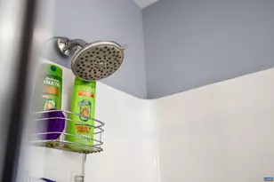 465 Hidden Ridge Rd, Charlottesville, VA 22902 - Photo 33