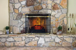 465 Hidden Ridge Rd, Charlottesville, VA 22902 - Photo 23