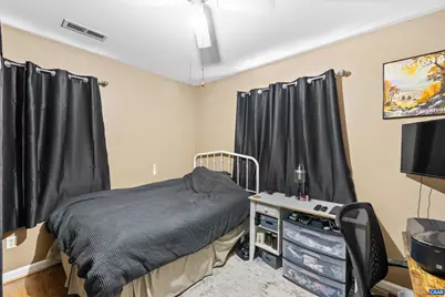 465 Hidden Ridge Rd, Charlottesville, VA 22902 - Photo 41