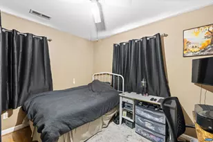 465 Hidden Ridge Rd, Charlottesville, VA 22902 - Photo 41