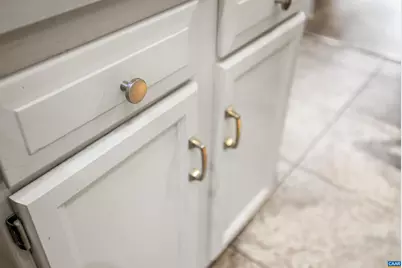 465 Hidden Ridge Rd, Charlottesville, VA 22902 - Photo 17