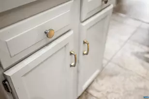 465 Hidden Ridge Rd, Charlottesville, VA 22902 - Photo 17