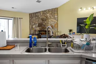 465 Hidden Ridge Rd, Charlottesville, VA 22902 - Photo 11