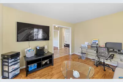 465 Hidden Ridge Rd, Charlottesville, VA 22902 - Photo 5