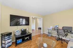 465 Hidden Ridge Rd, Charlottesville, VA 22902 - Photo 5