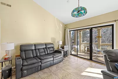 465 Hidden Ridge Rd, Charlottesville, VA 22902 - Photo 25