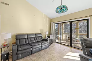 465 Hidden Ridge Rd, Charlottesville, VA 22902 - Photo 25