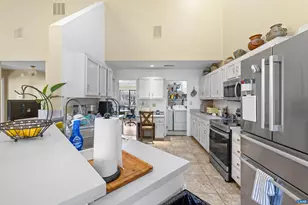 465 Hidden Ridge Rd, Charlottesville, VA 22902 - Photo 9