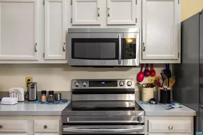 465 Hidden Ridge Rd, Charlottesville, VA 22902 - Photo 15