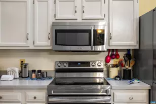 465 Hidden Ridge Rd, Charlottesville, VA 22902 - Photo 15