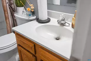 465 Hidden Ridge Rd, Charlottesville, VA 22902 - Photo 39