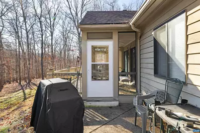 465 Hidden Ridge Rd, Charlottesville, VA 22902 - Photo 47