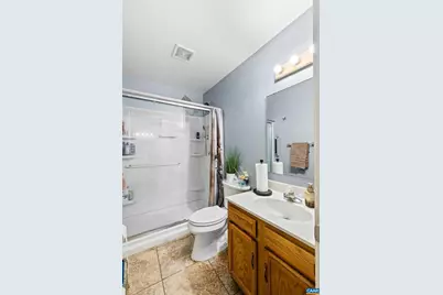 465 Hidden Ridge Rd, Charlottesville, VA 22902 - Photo 37