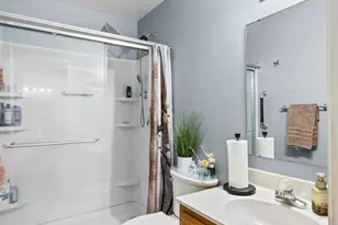 465 Hidden Ridge Rd, Charlottesville, VA 22902 - Photo 37