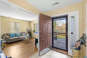 465 Hidden Ridge Rd, Charlottesville, VA 22902 - Photo 3