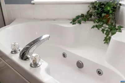 465 Hidden Ridge Rd, Charlottesville, VA 22902 - Photo 31