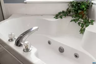 465 Hidden Ridge Rd, Charlottesville, VA 22902 - Photo 31