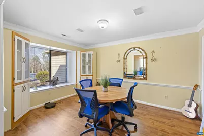 465 Hidden Ridge Rd, Charlottesville, VA 22902 - Photo 7