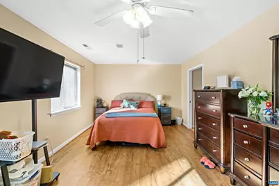 465 Hidden Ridge Rd, Charlottesville, VA 22902 - Photo 27