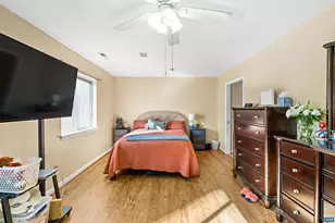 465 Hidden Ridge Rd, Charlottesville, VA 22902 - Photo 27