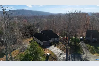 465 Hidden Ridge Rd, Charlottesville, VA 22902 - Photo 59