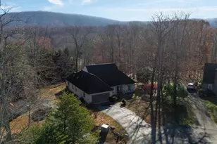 465 Hidden Ridge Rd, Charlottesville, VA 22902 - Photo 59