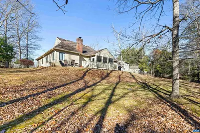 465 Hidden Ridge Rd, Charlottesville, VA 22902 - Photo 53