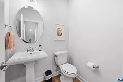 5428 Golf Dr, Crozet, VA 22932 - Photo 11