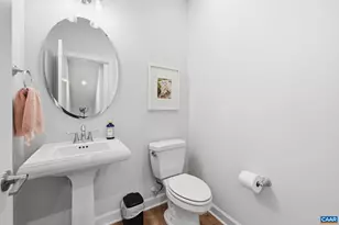 5428 Golf Dr, Crozet, VA 22932 - Photo 11