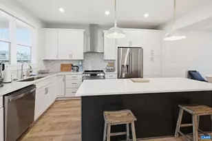 5428 Golf Dr, Crozet, VA 22932 - Photo 13