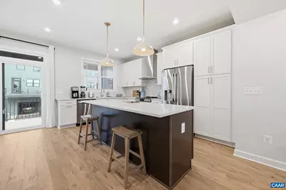 5428 Golf Dr, Crozet, VA 22932 - Photo 19