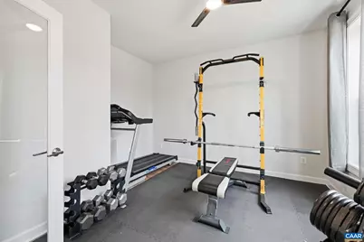 5428 Golf Dr, Crozet, VA 22932 - Photo 7