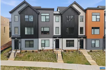 5428 Golf Dr, Crozet, VA 22932 - Photo 1