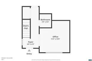 5428 Golf Dr, Crozet, VA 22932 - Photo 51